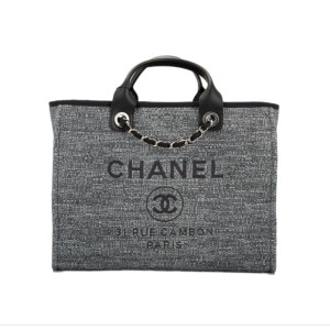 Сумка Chanel Shopping R1088