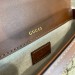 Сумка Gucci Horsebit 1955 R1101