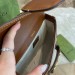 Сумка Gucci Horsebit 1955 R1101