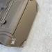 Сумка Celine Micro Luggage R1165