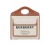 Сумка Burberry Medium Pocket Bag R1174