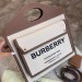 Сумка Burberry Medium Pocket Bag R1174