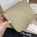Сумка Celine Classic Box R1223