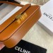 Сумка Celine Triomphe Shoulder Bag R1227