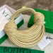 Сумка Bottega Veneta Double Knot R1234