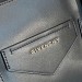 Сумка Givenchy Antigona Soft Large R1248