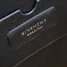 Сумка Givenchy Antigona Soft Large R1248