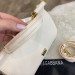 Сумка Dolce Gabbana Sicily R1281