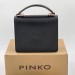 Сумка Pinko Mini Love Bag Top Handle Maxi Chain R1613