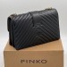 Сумка Pinko Love Bag Mix R1624