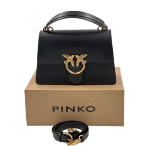 Сумка Pinko Classic Love Bag One Top Handle R1790