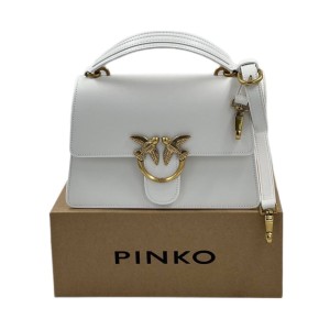 Сумка Pinko Classic Love Bag One Top Handle R1792