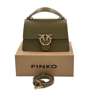 Сумка Pinko Classic Love Bag One Top Handle R1791