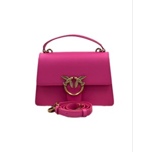 Сумка Pinko Classic Love Bag One Top Handle R1793