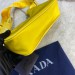 Сумка Prada Re-Edition Nylon R1310