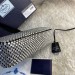Сумка Prada Satin Mini-bag With Crystals R1312