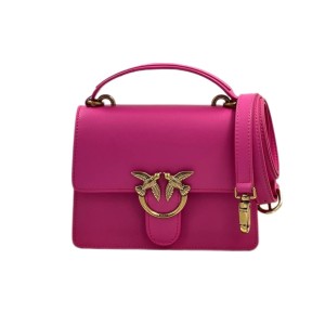 Сумка Pinko Mini Love Bag One Top Handle R1797