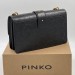 Сумка Pinko Love Bag Icon New Monogram R1811