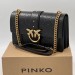Сумка Pinko Love Bag Icon New Monogram R1811