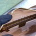 Сумка Gucci Horsebit 1955 R1340
