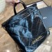 Рюкзак Chanel Large Backpack 22 R1380