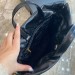 Рюкзак Chanel Large Backpack 22 R1380