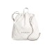 Рюкзак Chanel Large Backpack 22 R1381