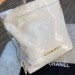 Рюкзак Chanel Large Backpack 22 R1381