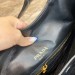 Сумка Prada Leather Tote R1384