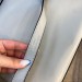 Сумка Givenchy Antigona Soft Large R1391