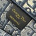 Сумка Christian Dior Book Tote R1954