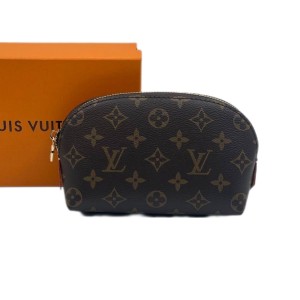 Косметичка Louis Vuitton Pochette Cosmetique R1896
