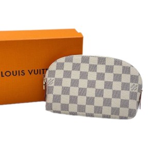Косметичка Louis Vuitton Pochette Cosmetique R1894