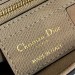 Сумка Christian Dior Saddle R1457