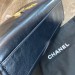Сумка Chanel Shopping R1458
