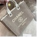 Сумка Chanel Shopping R1460