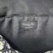 Рюкзак Christian Dior Oblique R1506