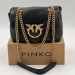Сумка Pinko Mini Love Bag Puff Maxi Quilt R1595