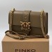 Сумка Pinko Classic Love Bag Icon Simply R1695