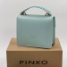Сумка Pinko Mini Love Bag Top Handle Simply R1622