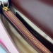 Сумка Pinko Mini Love Bag Evolution R1699
