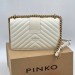 Сумка Pinko Mini Love Bag Mix R1603
