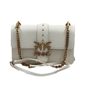 Сумка Pinko Classic Love Bag Icon Simply R1696