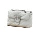 Сумка Pinko Mini Love Bag Puff Maxi Quilt R1590