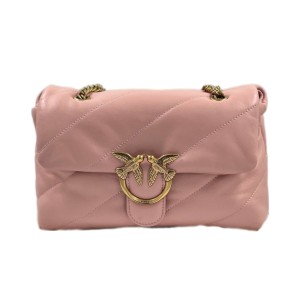Сумка Pinko Love Bag Puff Maxi Quilt R1579