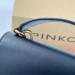 Сумка Pinko Mini Love Bag Top Handle Simply R1617