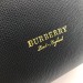 Сумка Burberry Banner Bag R1484