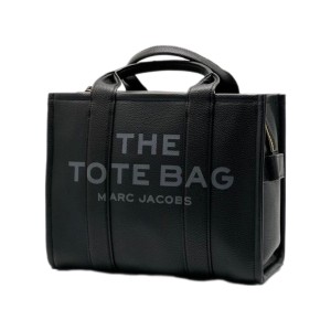 Сумка Marc Jacobs The Tote Bag R1966