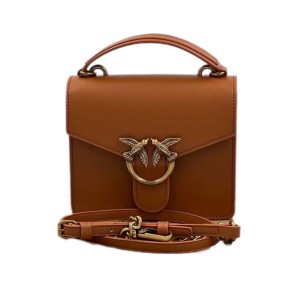 Сумка Pinko Mini Love Bag Top Handle Simply R1618