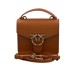 Сумка Pinko Mini Love Bag Top Handle Simply R1618